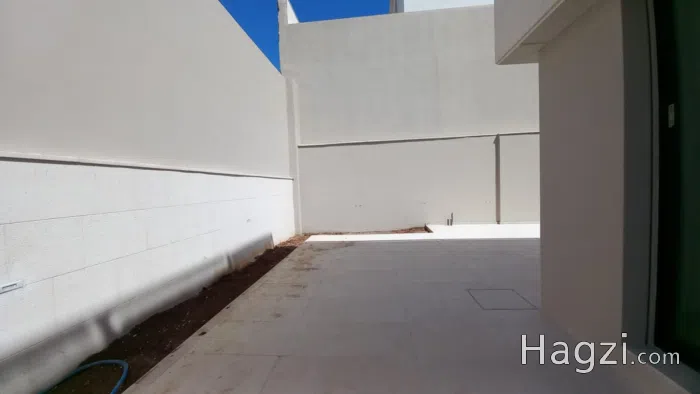 Apartment for sale in  Abdoun - Secondary Image 2