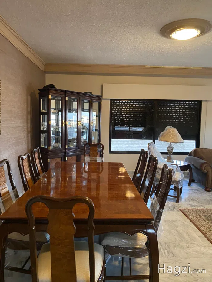 Apartment For sale in 7th circle  - Secondary Image 3