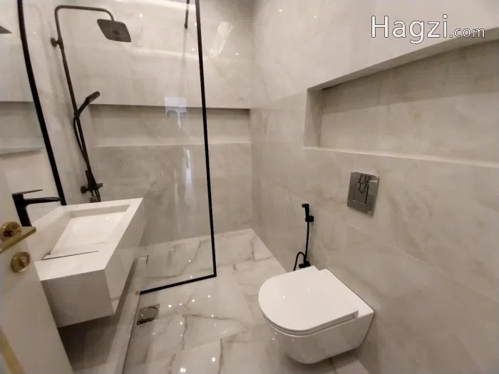 Unfurnished apartment for sale  - Secondary Image 2