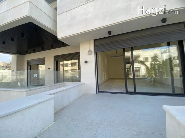 Apartment for Sale - Secondary Image 1