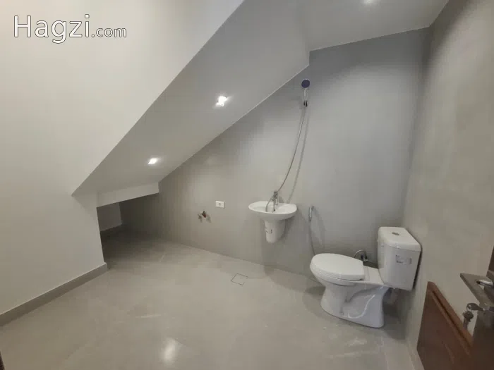 Brand New Apartment for Sale in 4th circle - Secondary Image 2