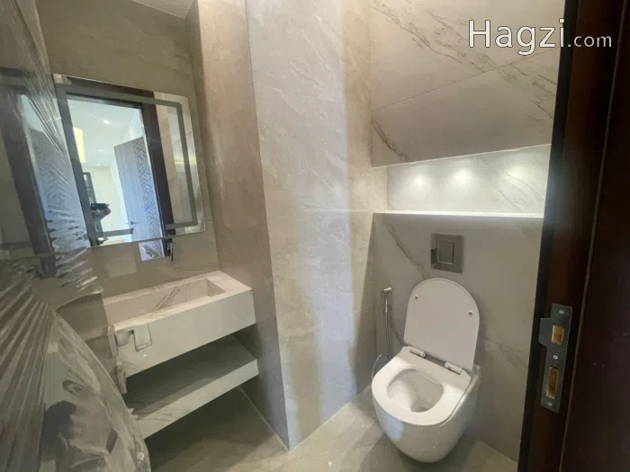 Apartment for sale in dabouq - Secondary Image 1
