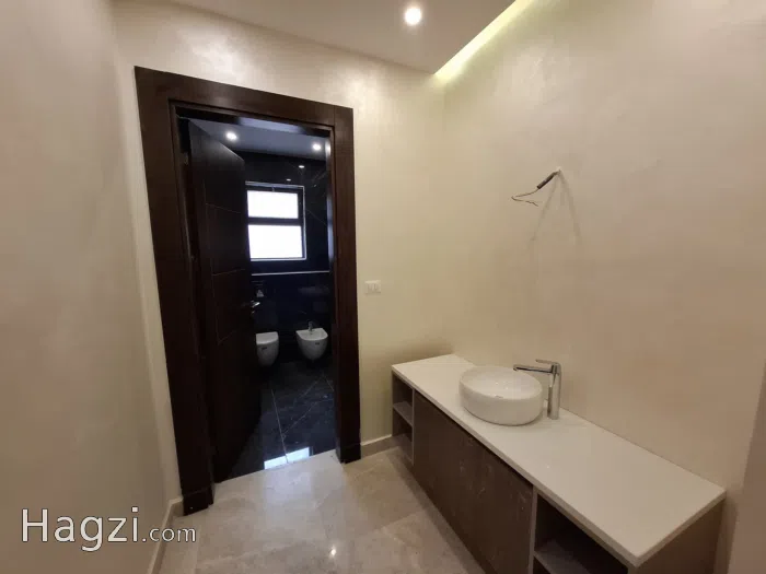 Semi-furnished apartment to Rent  - Secondary Image 3