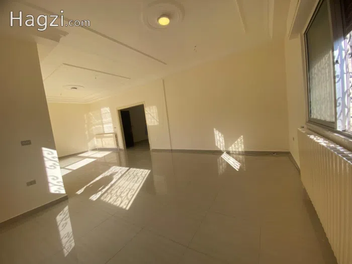 Apartment for rent in shmesani