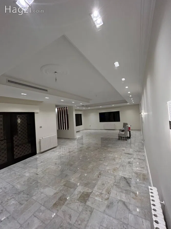 Unfurnished Villa to Rent  - Secondary Image 1