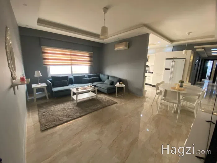 Apartment for rent in deir Ghbar  - Secondary Image 3