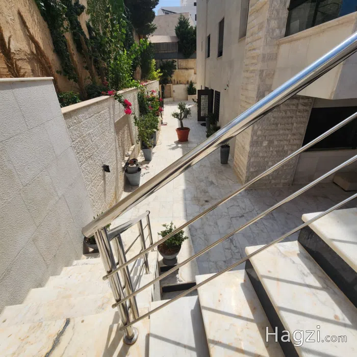 Furnished Apartment to Rent Furnished Apartment to Rent
