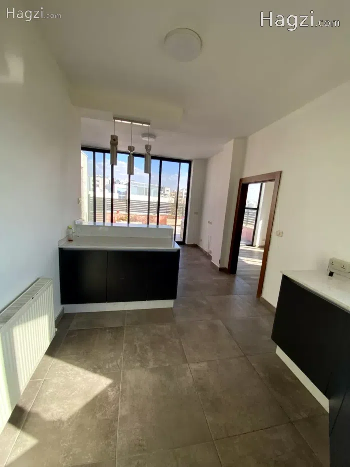 Furnished Apartment to Rent 100sqm - Secondary Image 3
