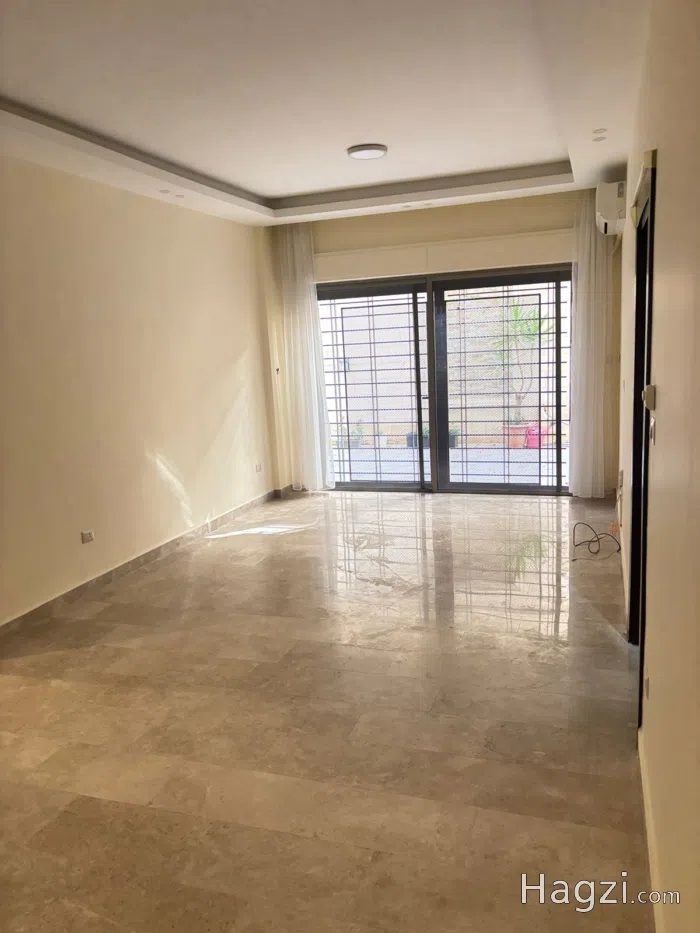 Unfurnished Apartment For Rent In Swefiyeh - Secondary Image 3