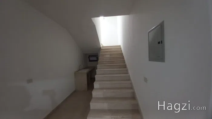 Villa for sale in Airport Road - Secondary Image 3