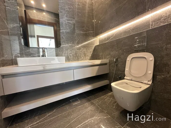Apartment for Sale in Airport Road - Secondary Image 3