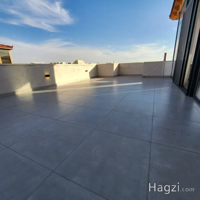 Newly Furnished Apartment For Rent  - Secondary Image 1