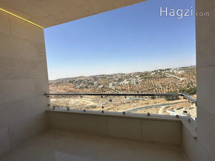 Three bedrooms Apartment for Sale in Dabouq Three bedrooms Apartment for Sale in Dabouq