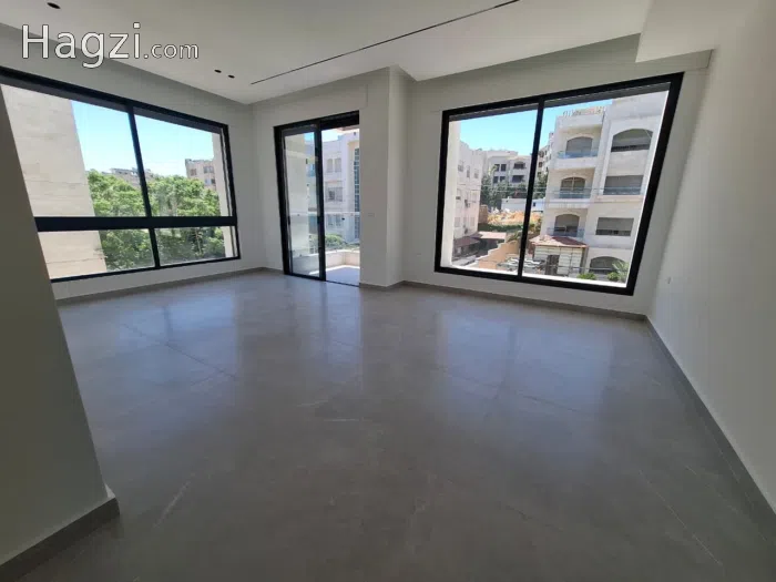 Brand New Apartment for Sale in 4th circle