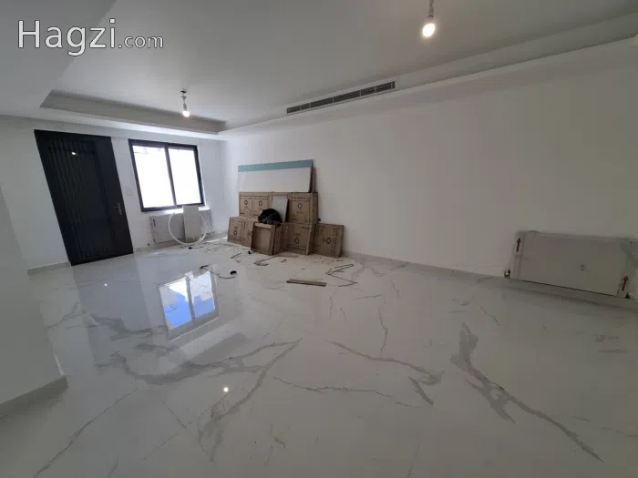 Unfurnished apartment for sale - Secondary Image 3