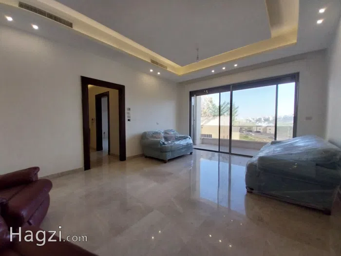 Apartment for sale in abdoun  - Secondary Image 1