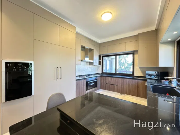 Furnished Apartment to sale  - Secondary Image 1