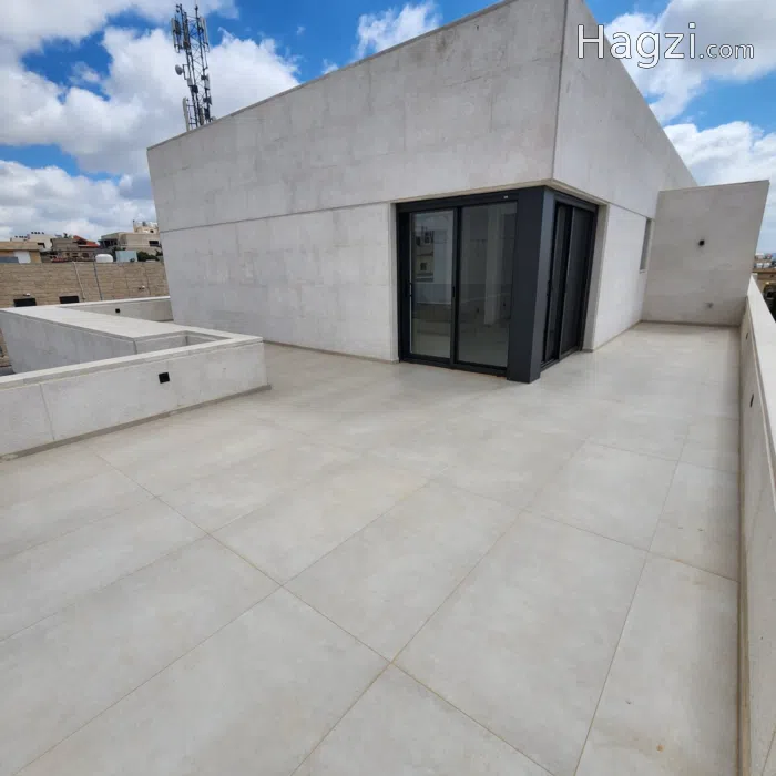 Semi-Villas For Sale - Secondary Image 1