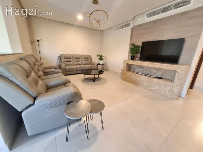 Furnished Apartment to Rent  - Secondary Image 2