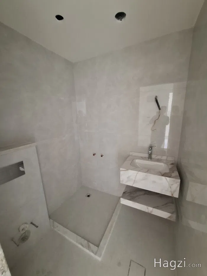 Unfurnished apartment for sale  - Secondary Image 1