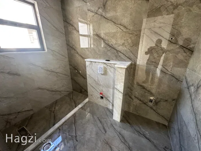 Apartment for Sale in 4th Circle - Secondary Image 3