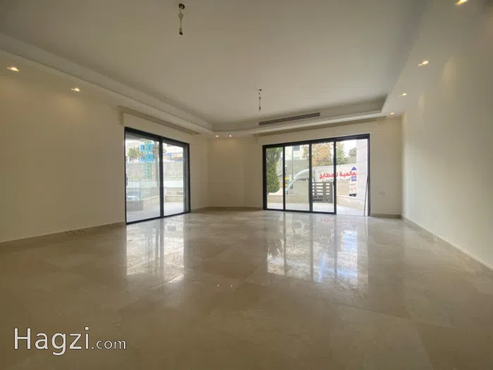 Apartment For Sale In Al Shmesani  - Secondary Image 3