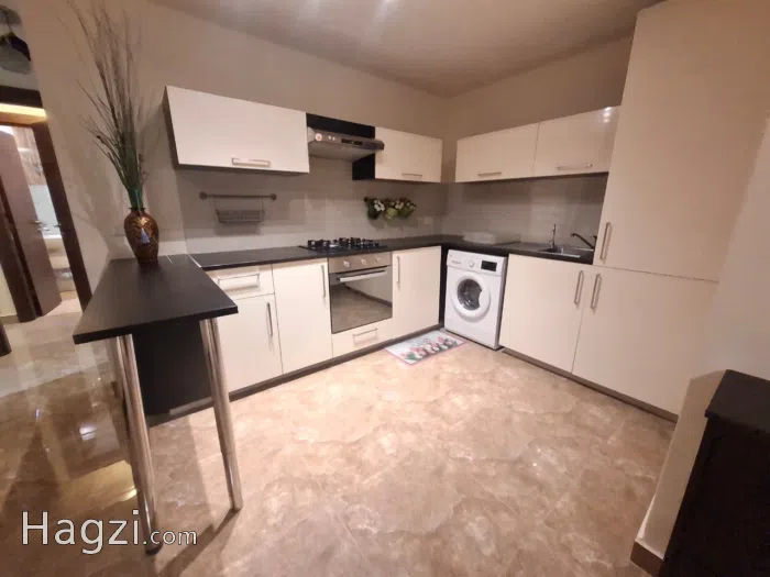 Furnished Apartment for sale - Secondary Image 3