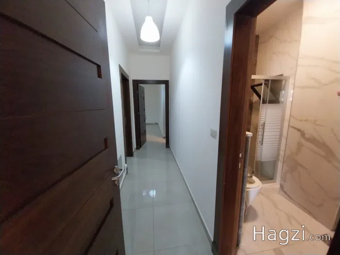 Not Furnished Apartment to Rent 140sqm - Secondary Image 3