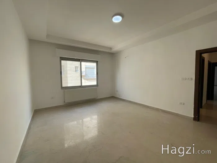Not Furnished Apartment to Rent 200sqm - Secondary Image 3