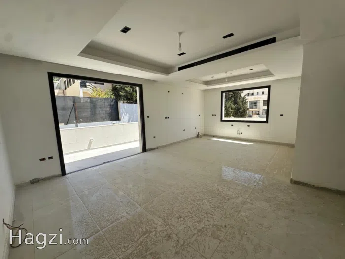 apartments for sale in abdoun