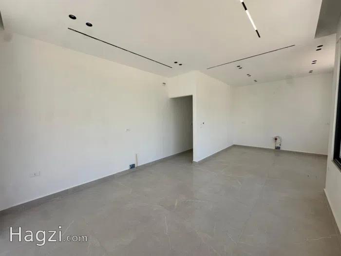 Brand New Apartment for Sale in 4th circle - Secondary Image 3