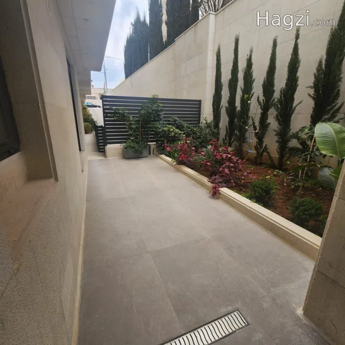 Unfurnished apartment for sale - Secondary Image 3