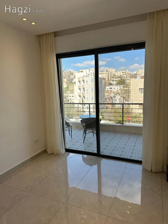 Two bedroom apartment for rent - Secondary Image 3