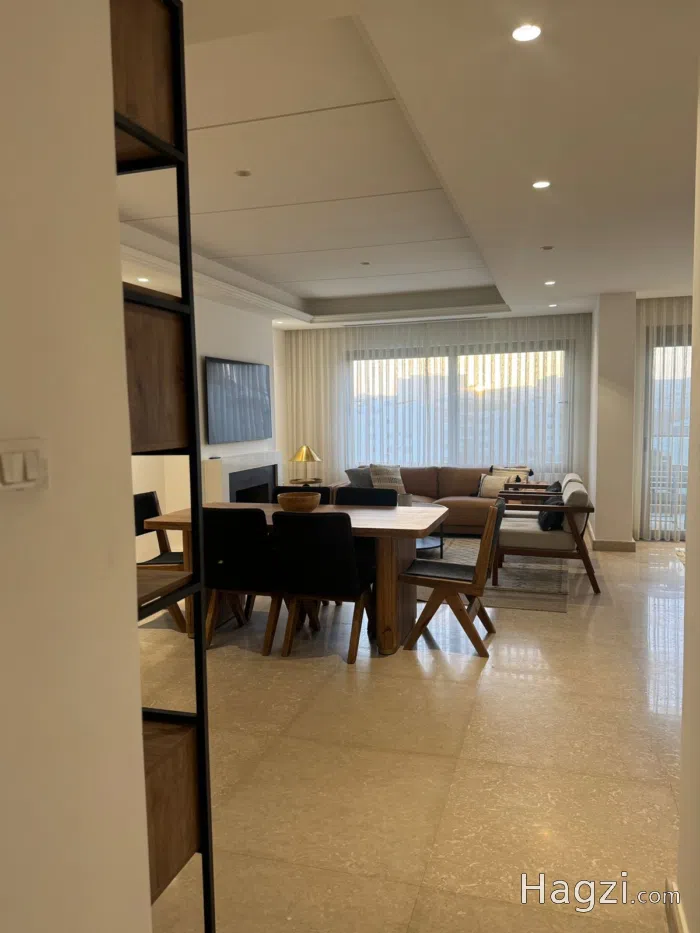 Brand New Apartment For Rent - Secondary Image 1