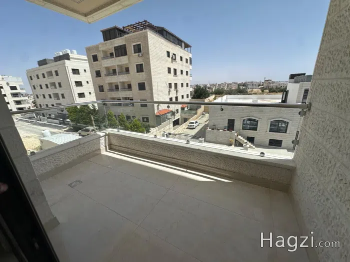 Apartment for Sale in Marj Al Hamam - Secondary Image 1