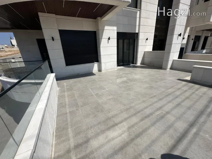 Apartment for Sale in Al Kursi - Secondary Image 1