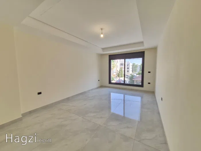 🏡 Luxury Apartment for Sale – First Floor | Um Uthaina
