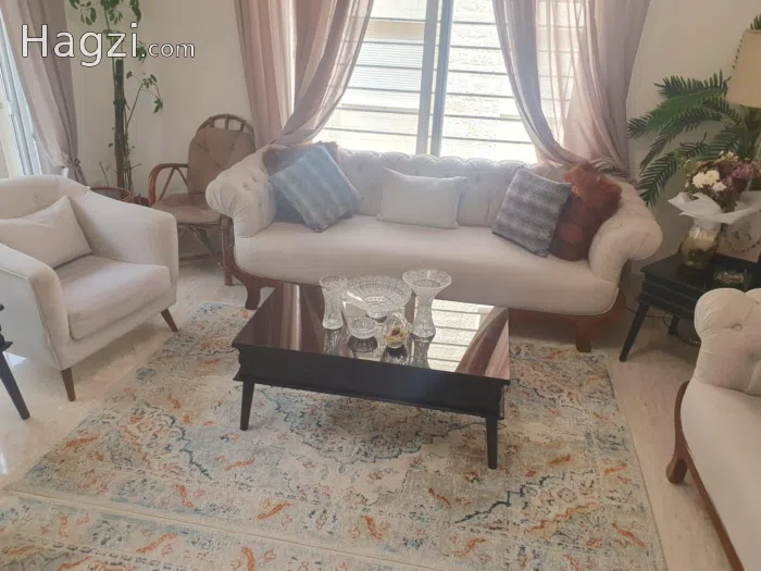 Apartment for sale in Al Rabiah - Secondary Image 1