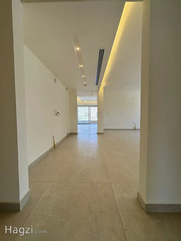 apartment for sale in abdoun  - Secondary Image 1