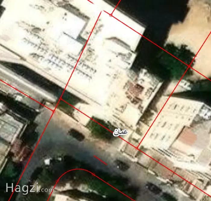 Investment Opportunity in Abdoun – Near Abdoun Towers - Secondary Image 2
