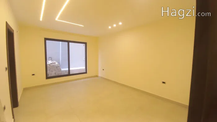 Luxury  Apartment for Sale in Dabouq - Secondary Image 3