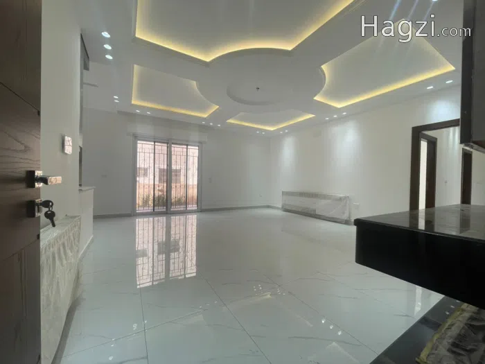 Apartment for Sale in Khalda