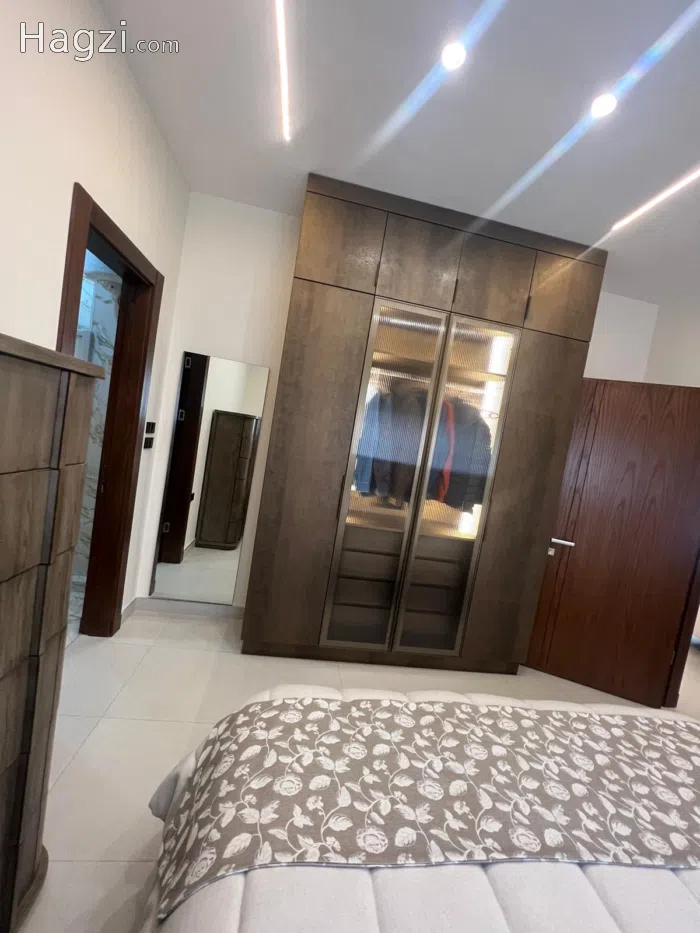 Two bedroom apartment for rent - Secondary Image 3