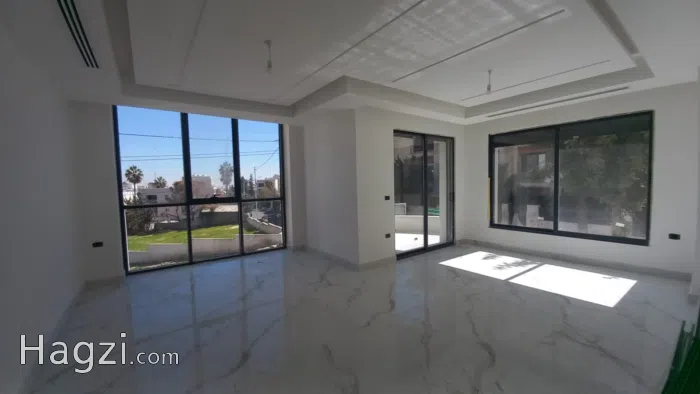 Apartment for sale in 4th circle - Secondary Image 3