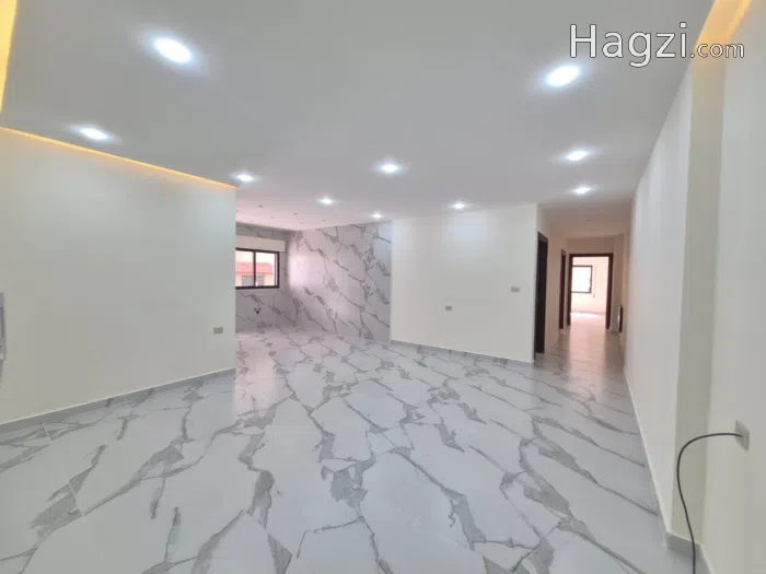✨ Premium Apartments for Sale in Tabarbour! ✨