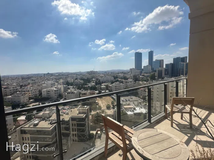 Luxury Furnished Apartment for Rent in The St. Regis Luxury Furnished Apartment for Rent in The St. Regis