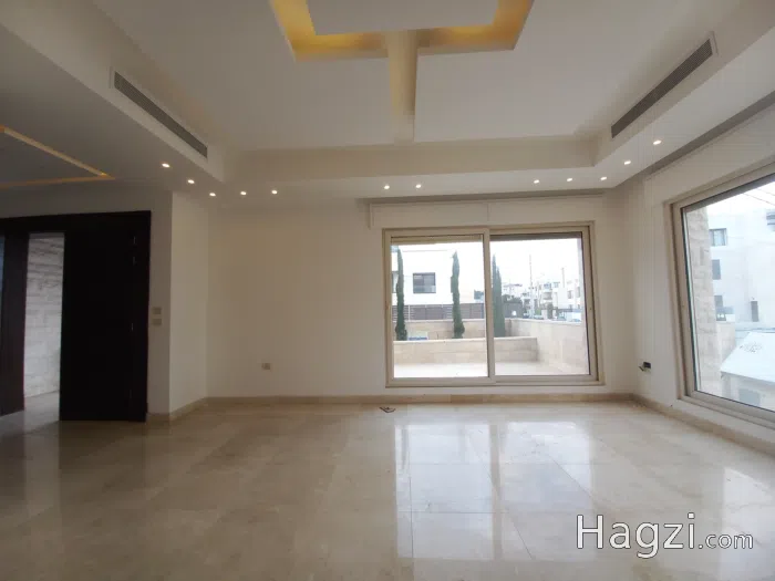 Villa For Sale In Abdoun  - Secondary Image 1