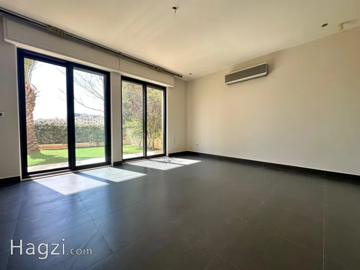 Duplex apartment for Sale Abdoun - Secondary Image 2