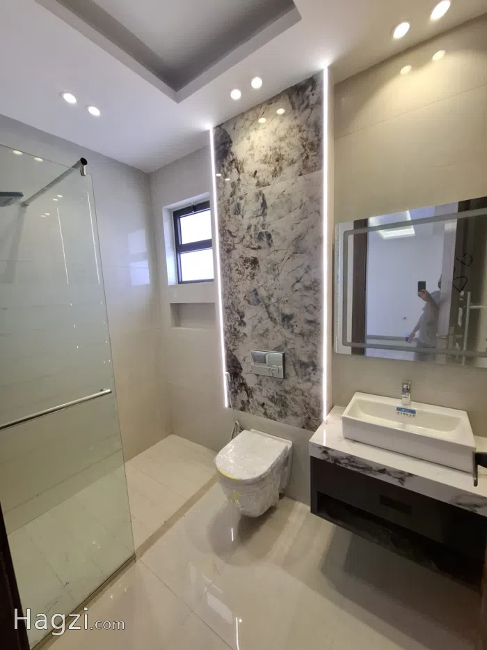 Unfurnished apartment for sale - Secondary Image 3