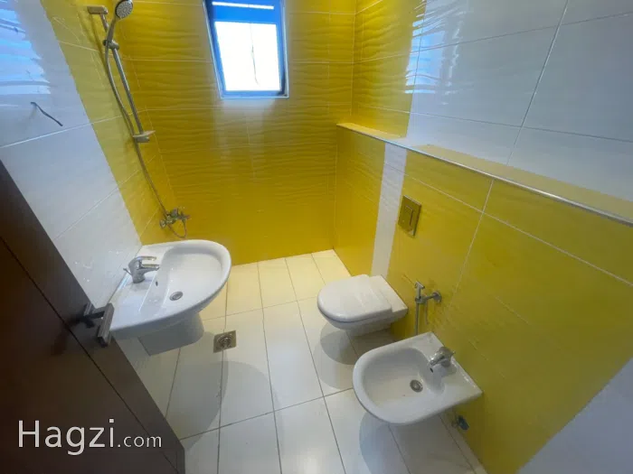 Apartment for sale in abdoun  - Secondary Image 2